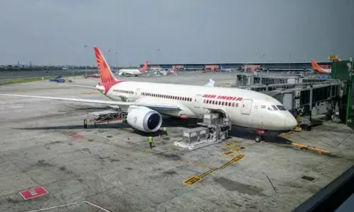 DGCA ने जारी किए अहम निर्देश, 21 जुलाई तक बोइंग 787 विमानों के फ्यूल स्विच की मांगी रिपोर्ट