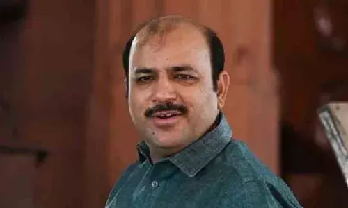 कांग्रेस नेता दानिश अली का तीखा हमला, भाजपा पर फिल्मों के जरिए नफरत फैलाने का लगाया आरोप