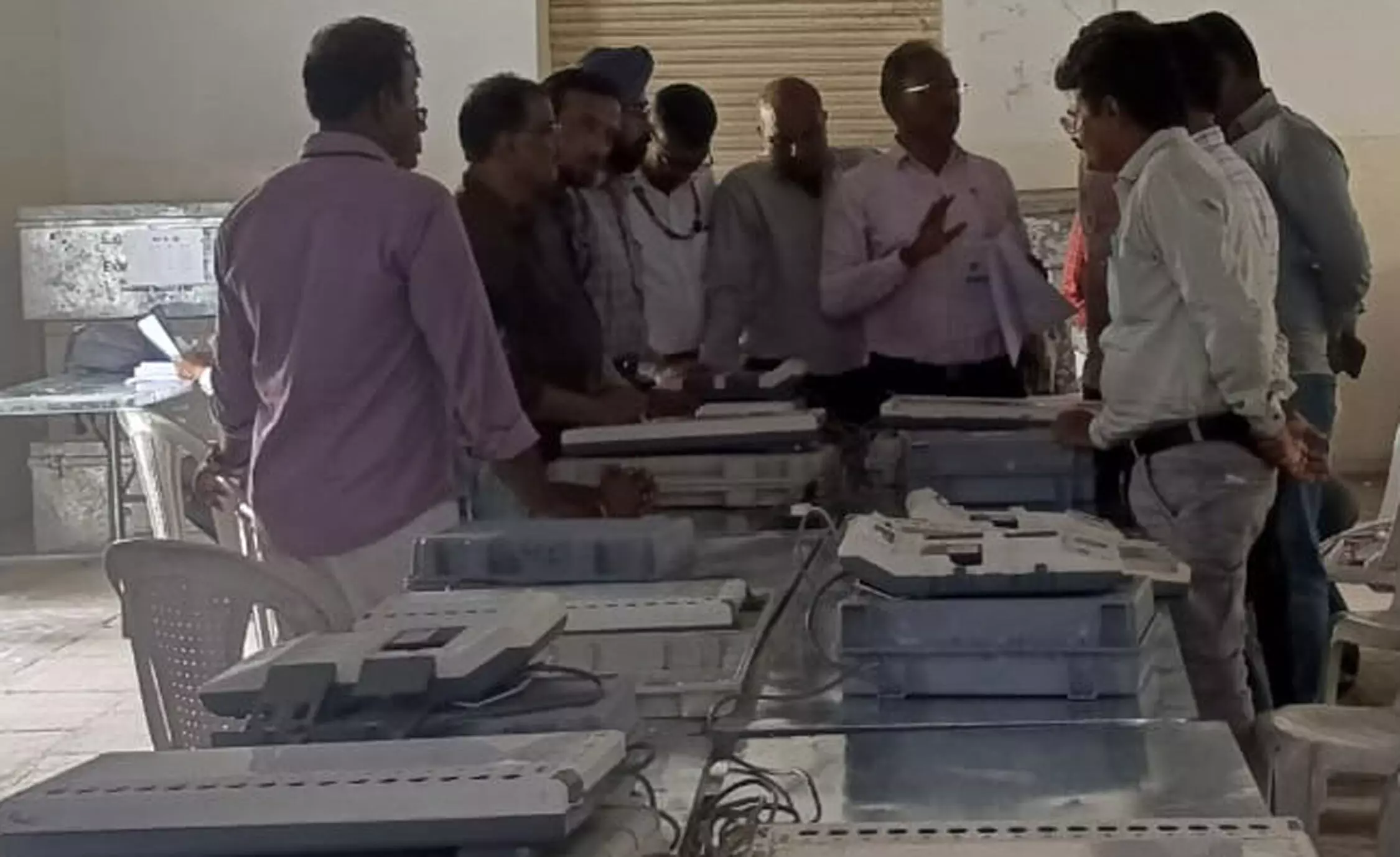 अचलपुर में धोतरखेड़ा नया सर्कल चांदुर रेलवे का वर्हा सर्कल रद्द अचलपुर में धोतरखेड़ा नया सर्कल चांदुर रेलवे का वर्हा सर्कल रद्द