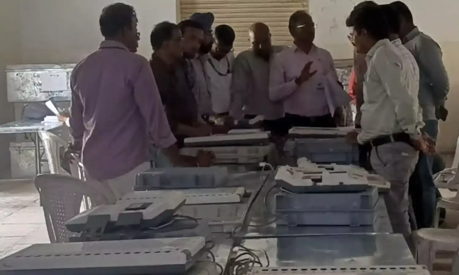 अचलपुर में धोतरखेड़ा नया सर्कल चांदुर रेलवे का वर्हा सर्कल रद्द