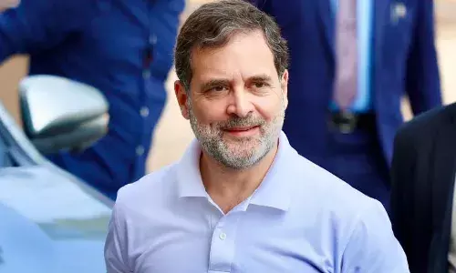 सेना पर विवादित बयान देने का मामला, एमपीएमएलए अदालत में सुनवाई आज, राहुल गांधी पर लगे गंभीर आरोप