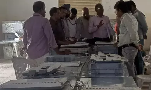 अचलपुर में धोतरखेड़ा नया सर्कल चांदुर रेलवे का वर्हा सर्कल रद्द