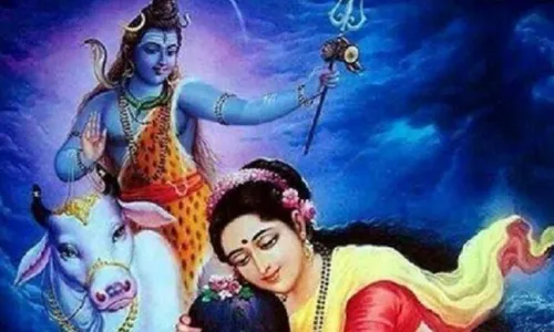 सावन में रखा है व्रत, तो जानें बिना खाना खाए कैसे रखें शरीर को एनर्जेटिक?