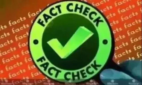 क्या सरकार ने समोसे और जलेबी जैसे स्नैक्स के लिए स्वास्थ्य चेतावनी बोर्ड लगाने का आदेश जारी किया है? जानें वायरल दावे का सच