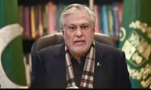 ऑपरेशन सिंदूर के बाद पाकिस्तान के बदले सुर, एससीओ मीटिंग में आतंकवाद को लेकर कही ये बात