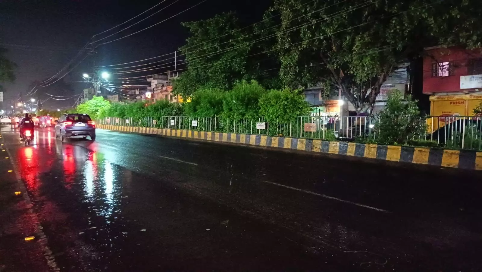 स्वच्छता सर्वेक्षण रैंकिंग...कटनी व सागर की ऊंची छलांग, टॉप 10 में पहुंचे स्वच्छता सर्वेक्षण रैंकिंग...कटनी व सागर की ऊंची छलांग, टॉप 10 में पहुंचे