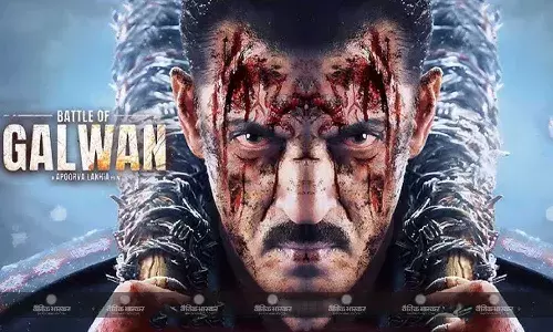 सलमान खान ने फिल्म ‘बैटल ऑफ गलवान’ की शूटिंग से लेकर रिलीज डेट तक दी सारी डिटेल, जानें- कब आएगी ये फिल्म?