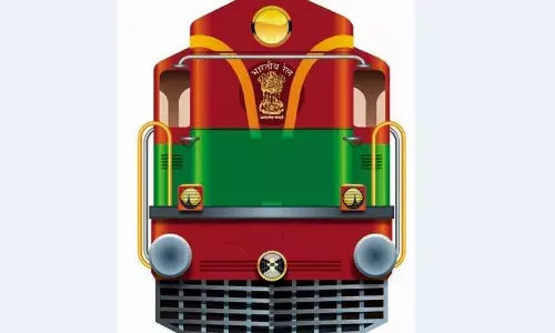 मौसम बदला तो अब स्लीपर कोच में बढ़ रही भीड़, पमरे ने दो ट्रेनों में बढ़ाए डिब्बे