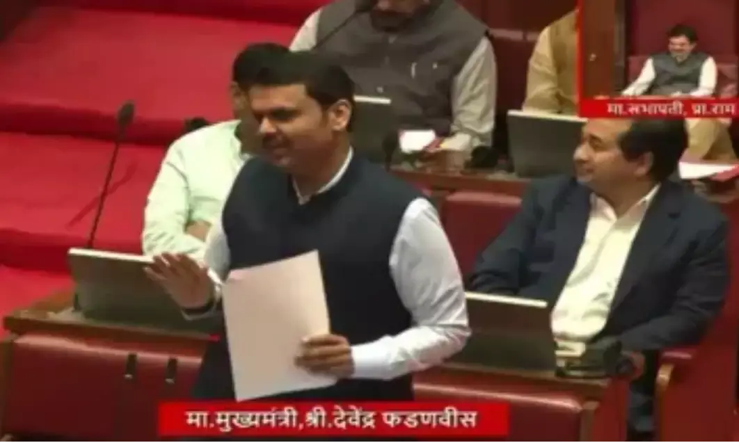 धर्म बदलने वालों का रद्द होगा जाति प्रमाणपत्र, जर्जन इमारतों के परिवारों को मिल सकेगा 20 हजार किराया, गुटखा बेचने पर मकोका