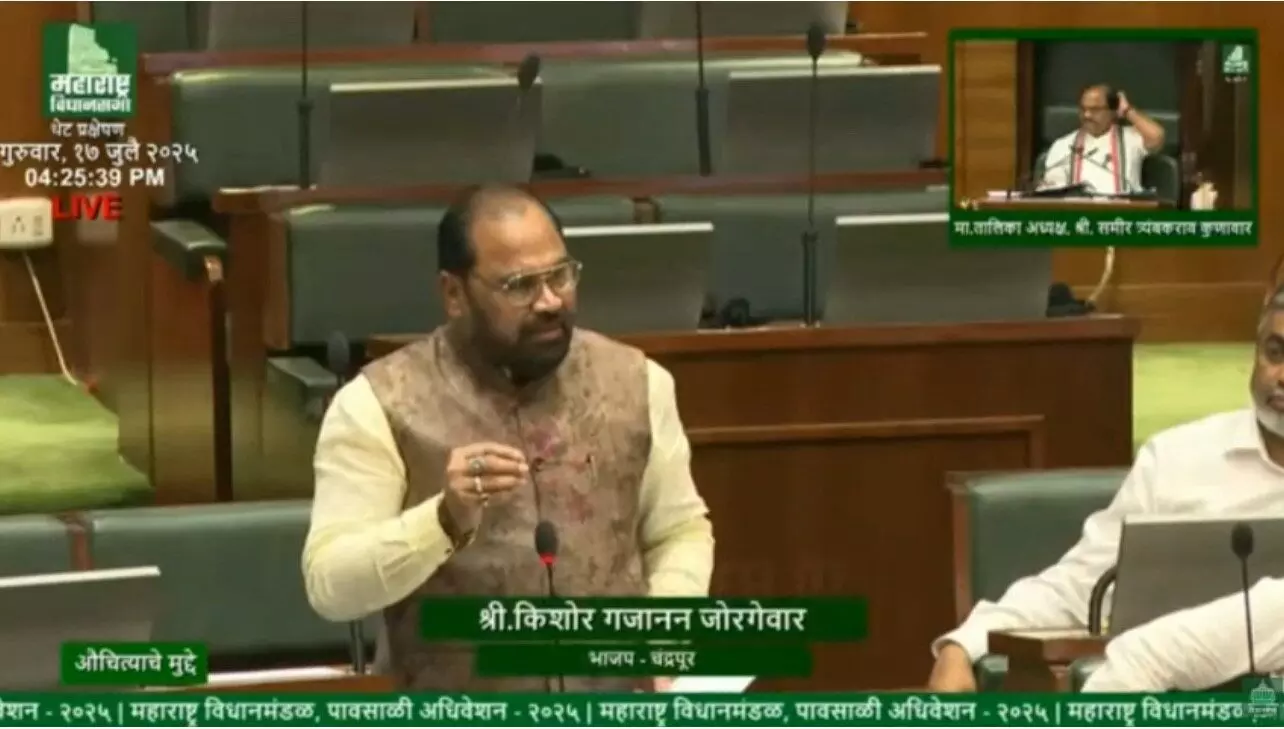 रिजेक्ट के रूप में बेचा जा रहा अच्छा कोयला,13 हजार करोड़ का भ्रष्टाचार रिजेक्ट के रूप में बेचा जा रहा अच्छा कोयला,13 हजार करोड़ का भ्रष्टाचार