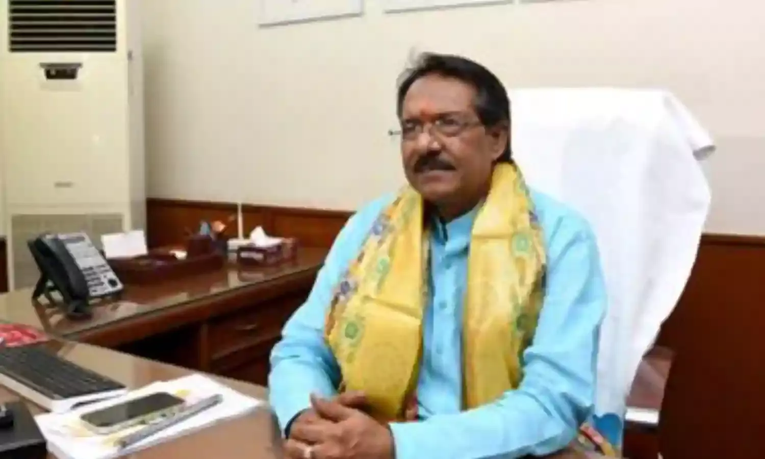 आधुनिक राजमार्ग सिर्फ सड़कें नहीं, ये प्रगति की जीवन रेखाएं हैं - मल्होत्रा
