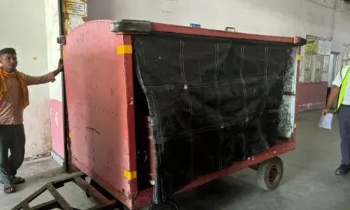 कल्याण विभाग की राज्यस्तरीय समीक्षा बैठक संपन्न कल्याण विभाग की राज्यस्तरीय समीक्षा बैठक संपन्न