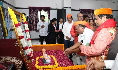 बरसात के अंत तक हिंगना क्षेत्र में 300 पौधे लगाने का नारी शक्ति ने लिया संकल्प