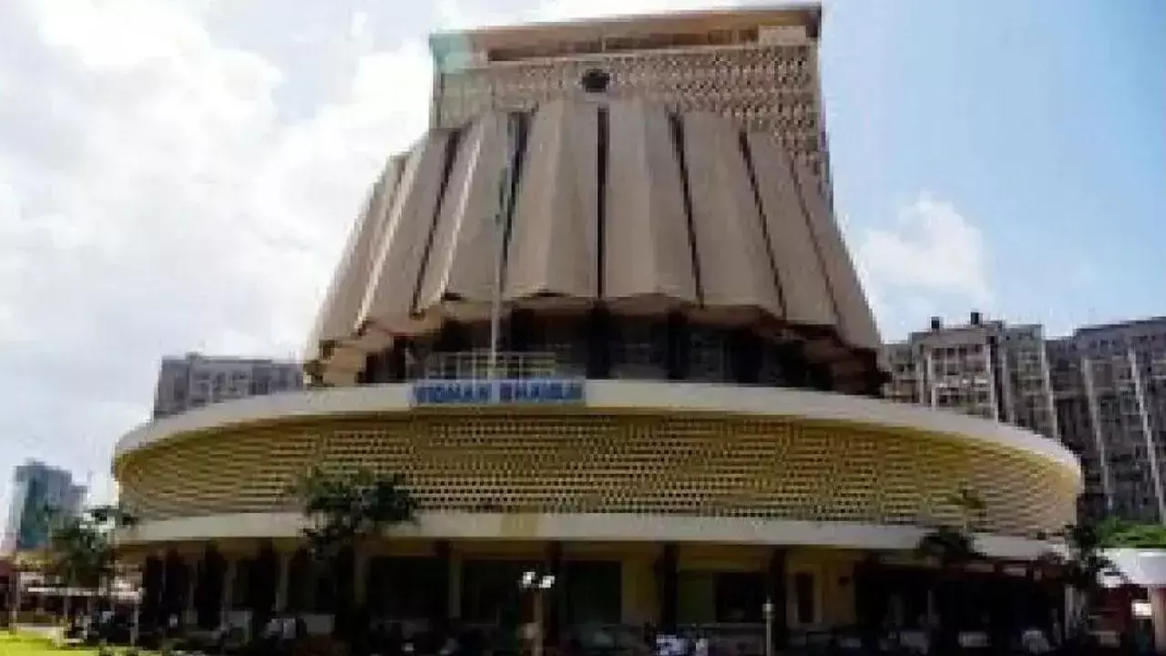 इस्लामपुर शहर का बदलेगा नाम, सीबीएसई पाठ्यक्रम में शामिल होगा शिवाजी महाराज का इतिहास