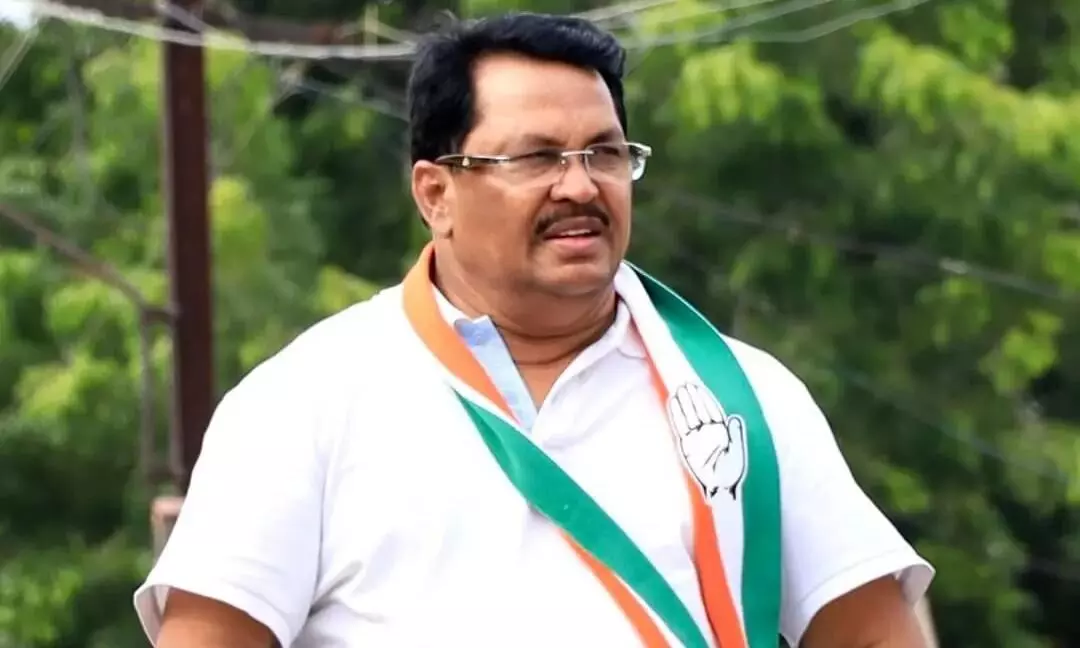 हनी ट्रैप के कारण गिरायी थी आघाडी सरकार, सीडी हमारे पास है हनी ट्रैप के कारण गिरायी थी आघाडी सरकार, सीडी हमारे पास है