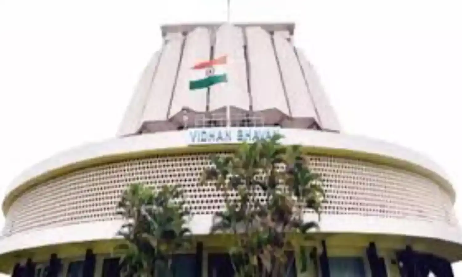 महिला आयोग को न्यायालयीन अधिकार देने का विचार करे सरकार