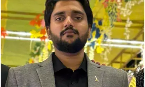 Rs. 40,000 से शुरू होकर Rs. 16 करोड़ की कंपनी तक