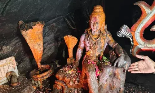 नागद्वारी मेला, आस्था के साथ रोमांच से भरपूर नागलोक में छिपे हैं रहस्य