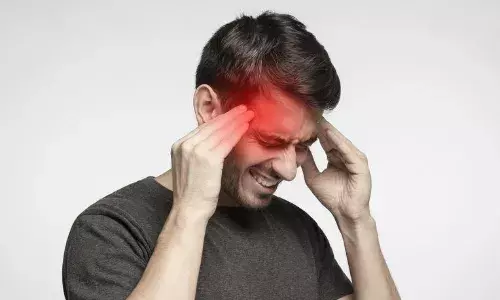 क्या आप भी रहते हैं सिर दर्द से परेशान? अगर हां तो फॉलो करें ये सिंपल टिप्स और हेडेक को कहें हमेशा के लिए Bye-Bye!