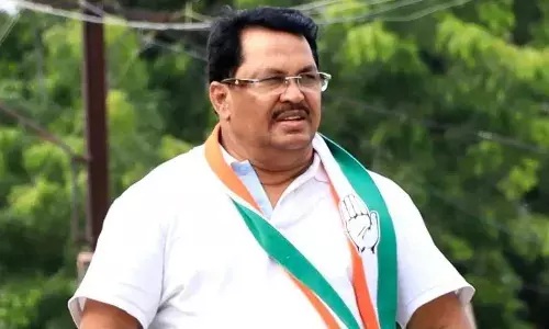 हनी ट्रैप के कारण गिरायी थी आघाडी सरकार, सीडी हमारे पास है