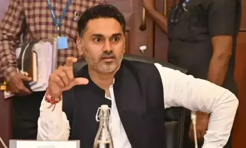 फडणवीस सरकार में मंत्री योगेश कदम ने भारत-पाक क्रिकेट मैच पर उठाए सवाल, BCCI और ICC से की ये खास अपील