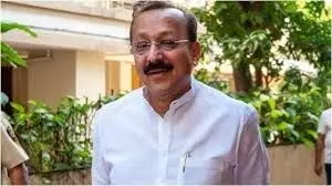 विशेष मकोका अदालत ने बाबा सिद्दीकी हत्याकांड में 2 आरोपियों को जमानत देने से किया इनकार विशेष मकोका अदालत ने बाबा सिद्दीकी हत्याकांड में 2 आरोपियों को जमानत देने से किया इनकार