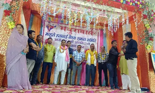 मुख्यमंत्री बाल ह्रदय योजना के लाभ से बालक ईशान को मिला नया जीवन, परिजनों ने जताया आभार
