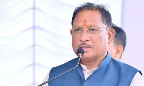 मुख्यमंत्री के विशेष प्रयास से कोतबा सामुदायिक स्वास्थ्य केंद्र के लिए 56 पदों की मिली स्वीकृति मुख्यमंत्री के विशेष प्रयास से कोतबा सामुदायिक स्वास्थ्य केंद्र के लिए 56 पदों की मिली स्वीकृति