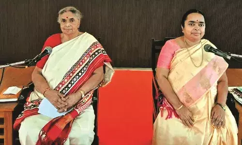 युवाओं में नशे की लत - आरएसएस की महिला विंग चिंतित जनजागरण का अभियान चलाएगी