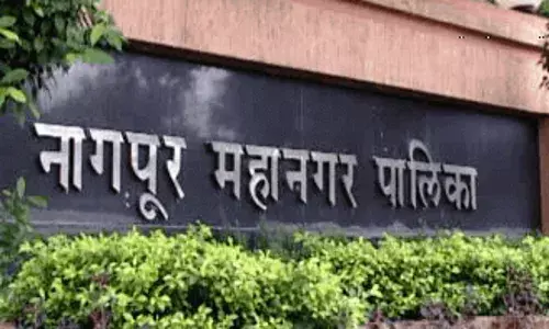 मनपा चुनाव की तैयारी - बहुजनवादी संगठनों में तालमेल का प्रयास, सक्षम उम्मीदवार की तलाश