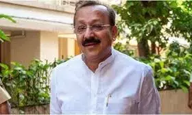 विशेष मकोका अदालत ने बाबा सिद्दीकी हत्याकांड में 2 आरोपियों को जमानत देने से किया इनकार विशेष मकोका अदालत ने बाबा सिद्दीकी हत्याकांड में 2 आरोपियों को जमानत देने से किया इनकार