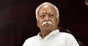 भारतीय मजदूर संघ की 70वीं वर्षगांठ पर दिल्ली में होगा कार्यक्रम, भागवत होंगे मुख्य अतिथि भारतीय मजदूर संघ की 70वीं वर्षगांठ पर दिल्ली में होगा कार्यक्रम, भागवत होंगे मुख्य अतिथि