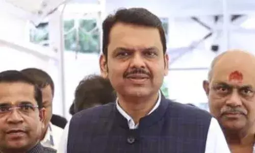 बॉम्बे हाईकोर्ट के फैसले पर CM देवेंद्र फडणवीस ने जताई नाराजगी, सुप्रीम कोर्ट की ओर करेंगे रुख