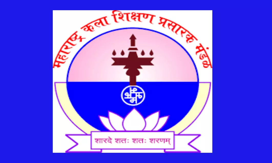 एलिमेंट्री, इंटरमीडिएट परीक्षा शुल्क हुए दोगुने, छात्रों में तीव्र नाराजगी का माहौल एलिमेंट्री, इंटरमीडिएट परीक्षा शुल्क हुए दोगुने, छात्रों में तीव्र नाराजगी का माहौल