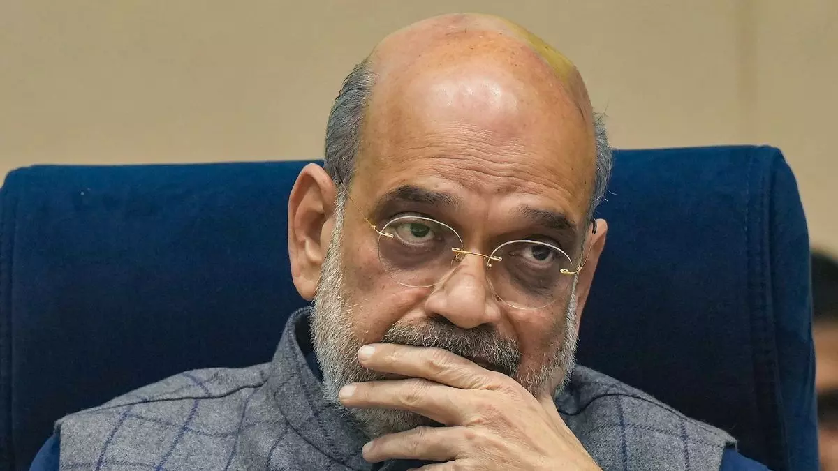 महाराष्ट्र में सर्वाधिक सहकारी समितियां, मध्य प्रदेश में सहकारिता विश्वविद्यालय का प्रस्ताव नहीं महाराष्ट्र में सर्वाधिक सहकारी समितियां, मध्य प्रदेश में सहकारिता विश्वविद्यालय का प्रस्ताव नहीं