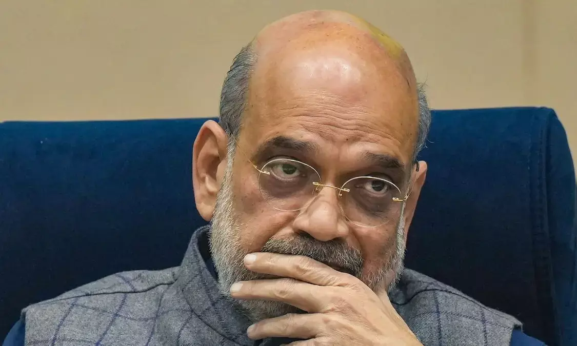 महाराष्ट्र में सर्वाधिक सहकारी समितियां, मध्य प्रदेश में सहकारिता विश्वविद्यालय का प्रस्ताव नहीं