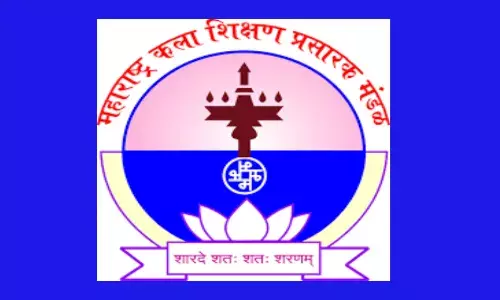 एलिमेंट्री, इंटरमीडिएट परीक्षा शुल्क हुए दोगुने, छात्रों में तीव्र नाराजगी का माहौल