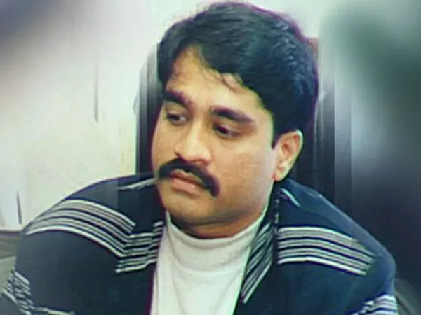 मुंबई को मादक पदार्थों के जाल में धकेलने दाऊद गैंग की चाल, दुबई से चल रहा गोरखधंधा मुंबई को मादक पदार्थों के जाल में धकेलने दाऊद गैंग की चाल, दुबई से चल रहा गोरखधंधा