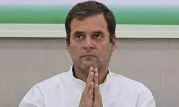 ओबीसी को गोलबंद करने की राजनीति में जुटी कांग्रेस,मनपा चुनाव के पहले जिला स्तर पर बनेगी कमेटियां