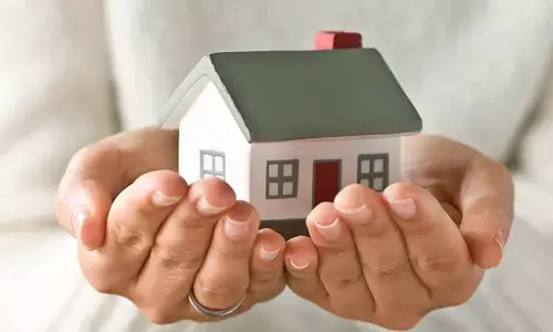 राज्य में घरों की आवश्यकता जानने होगा सर्वेक्षण, 35 लाख घर बनाने का लक्ष्य