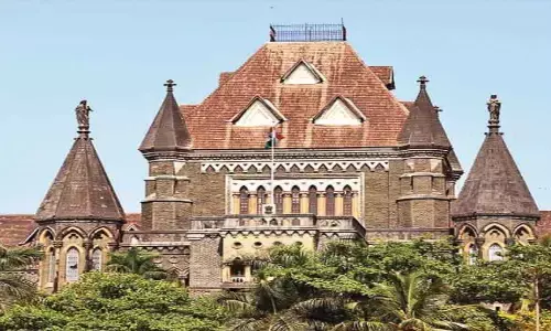 पालतू जानवरों के लिए विद्युत श्मशान गृह दिसंबर 2025 तक शुरू होने का आश्वासन