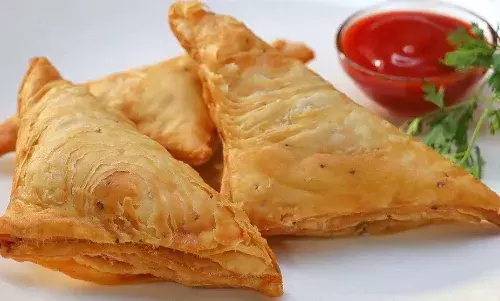 घर पर बनाएं बच्चों का पसंदीदा स्नैक, क्रिस्पी इतना कि बड़े भी खुद को रोक नहीं पाएंगे