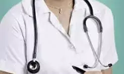 राज्य की नर्सों का काम बंद आंदोलन समाप्त ,  30 हजार नर्स काम पर लौटीं