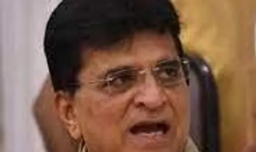 महाराष्ट्र में सरकार ने 42 हजार से अधिक लोगों के जन्म प्रमाण पत्र रद्द किए महाराष्ट्र में सरकार ने 42 हजार से अधिक लोगों के जन्म प्रमाण पत्र रद्द किए