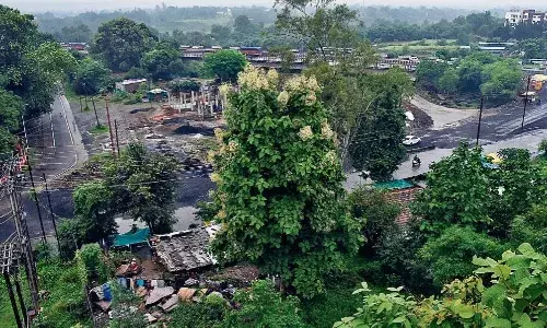 रिंग रोड तक हो मास्टर प्लान का विस्तार, धारा 16 के माध्यम से प्रोजेक्ट्स को जल्द मिले मंजूरी