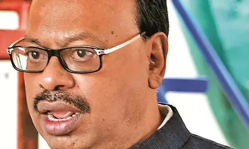 दो मंत्रियों में टकराव के बाद अब राज्य मंत्रियों को मिलेगा अधिकार