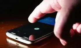 मुंबई एयरपोर्ट और सीएसएमटी को बम से उड़ाने की धमकी