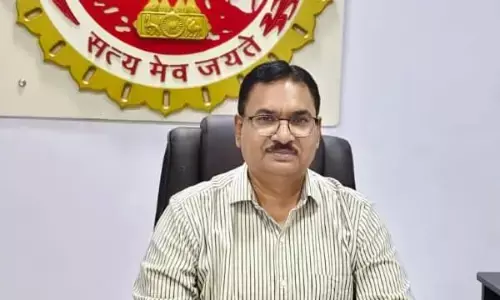 संभाग कमिश्नर ने ली नई ब्राडगेज रेल लाईन की समीक्षा बैठक संभाग कमिश्नर ने ली नई ब्राडगेज रेल लाईन की समीक्षा बैठक