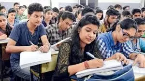 अगले हफ्ते से आठवीं तक के विद्यार्थियों का पैट टेस्ट, शामिल होंगे सवा लाख विद्यार्थी अगले हफ्ते से आठवीं तक के विद्यार्थियों का पैट टेस्ट, शामिल होंगे सवा लाख विद्यार्थी