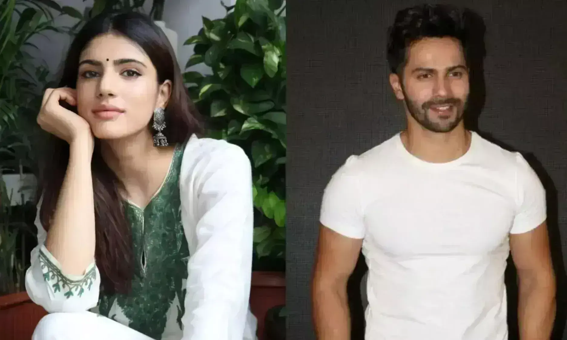 सनी देओल की फिल्म बॉर्डर 2 में हुई ये न्यूकमर एक्ट्रेस की एंट्री, फिल्म में मचाएंगी तहलका